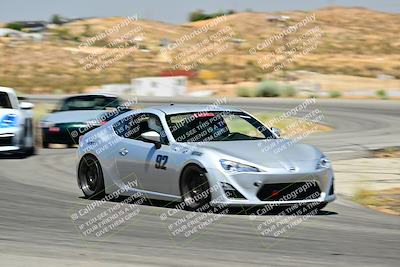 media/Jun-28-2025-Speed Ventures (Sat) [[42b060a0d4]]/2 Black Group/Session 4 Turn 4/
